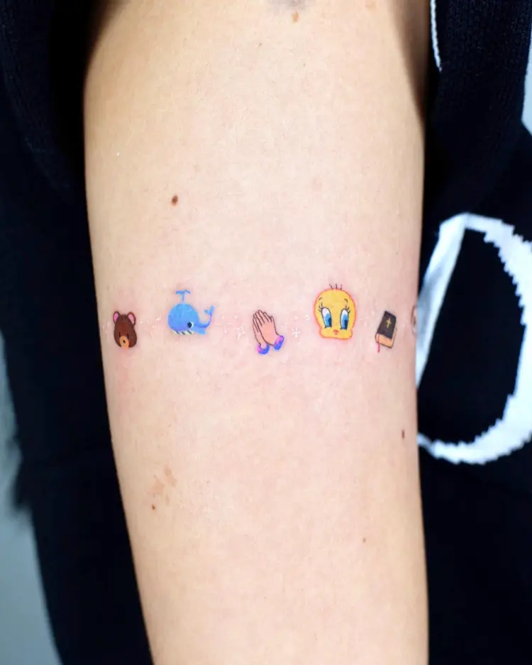 seon_tattoo
