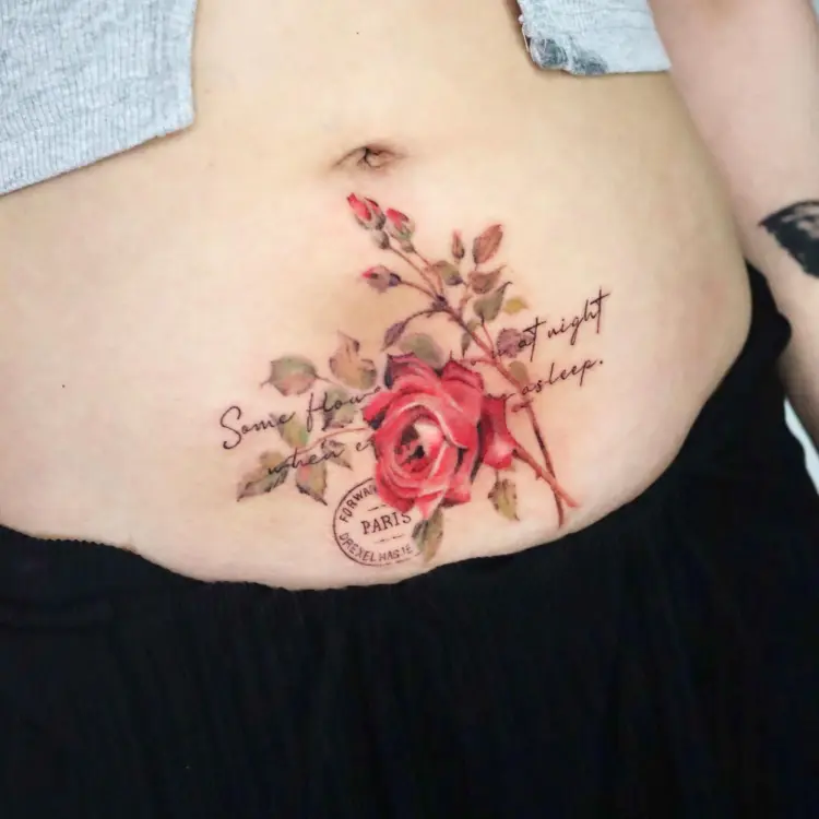 mood_indigo_tattoo