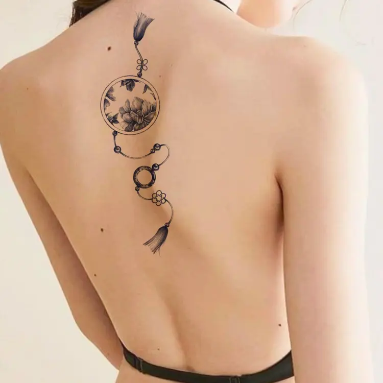 tattooist_iruda
