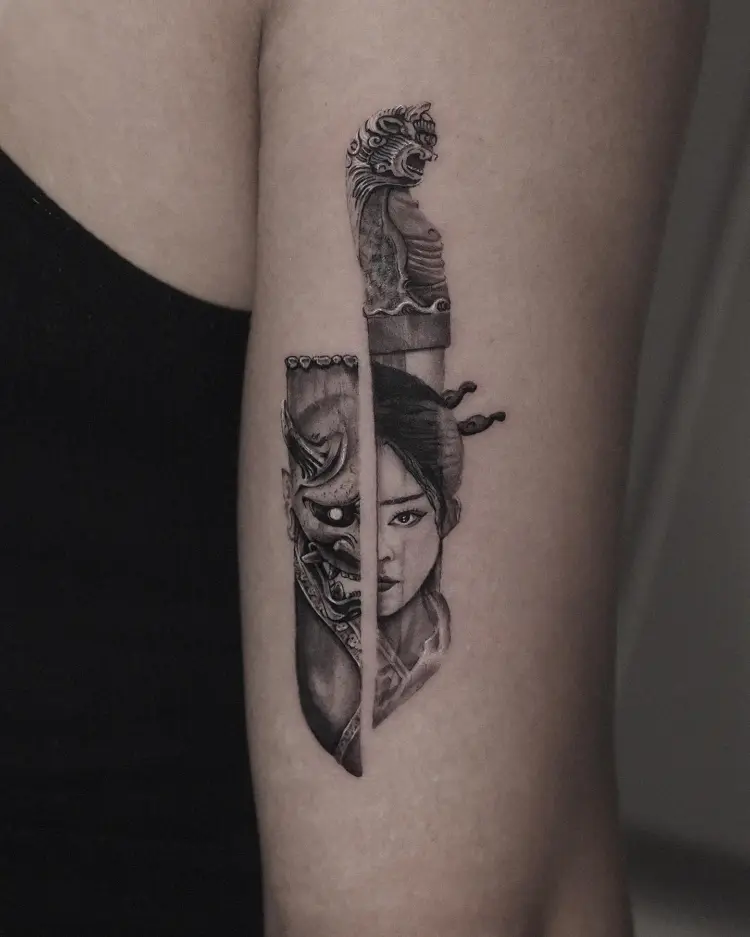 tattooer_amu
