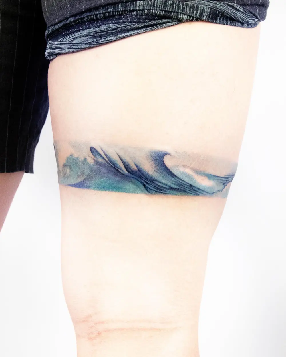 tattooist_toma
