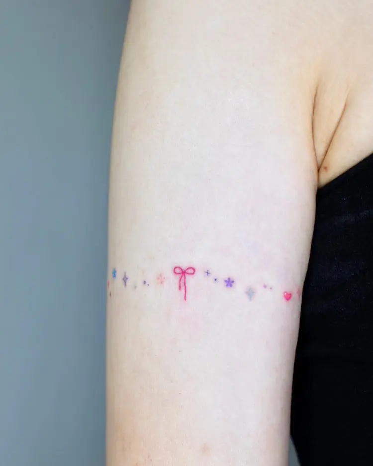 seon_tattoo