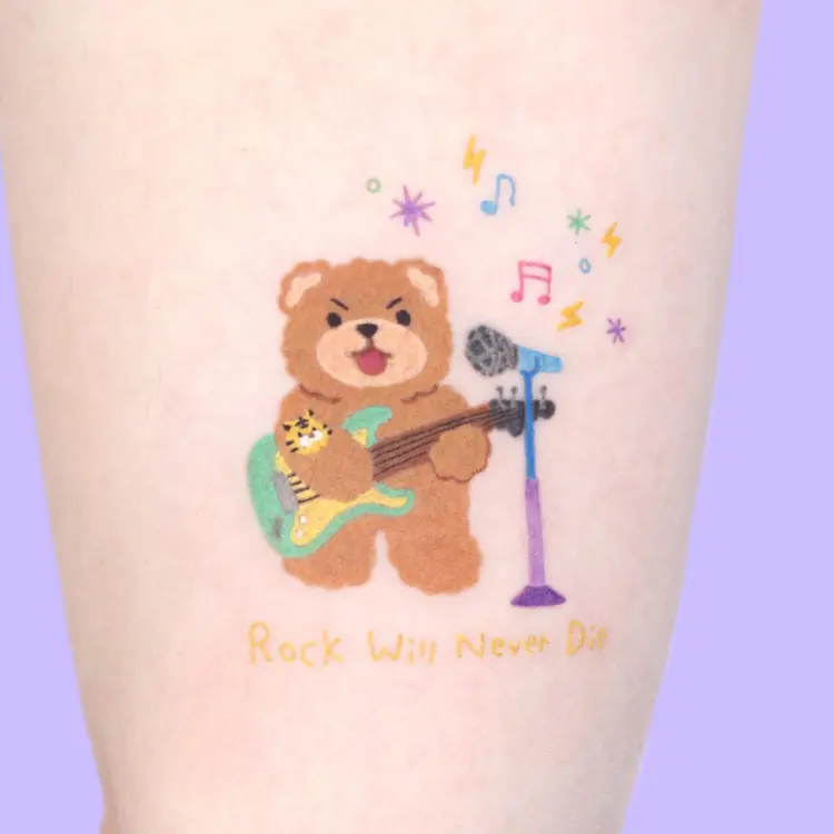 chocho_tattoo