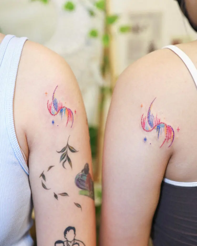 kettle_tats