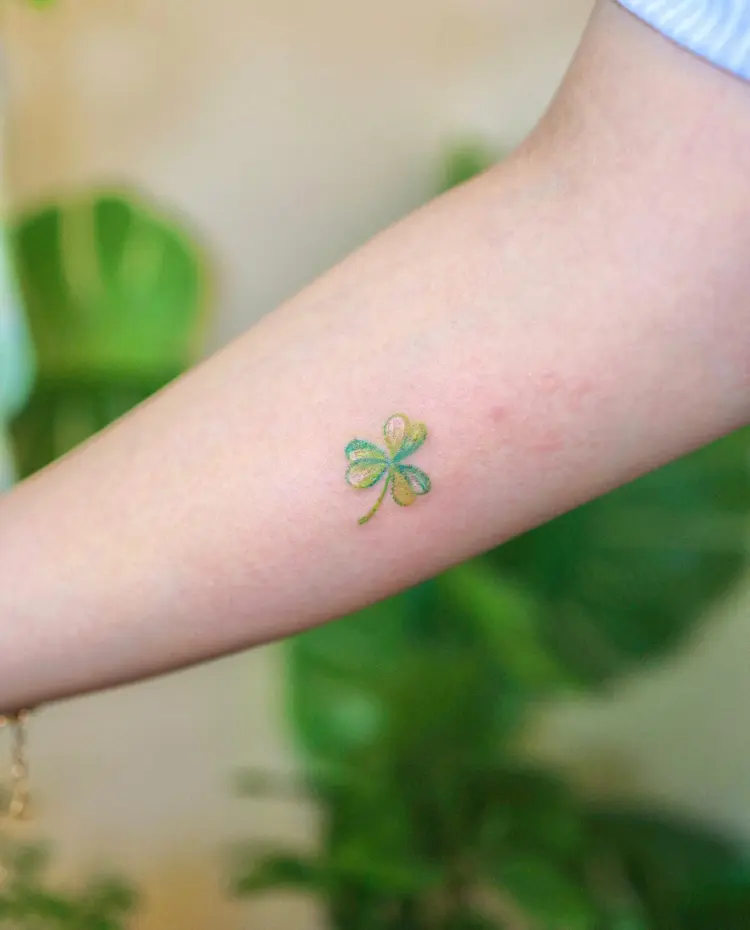 kettle_tats