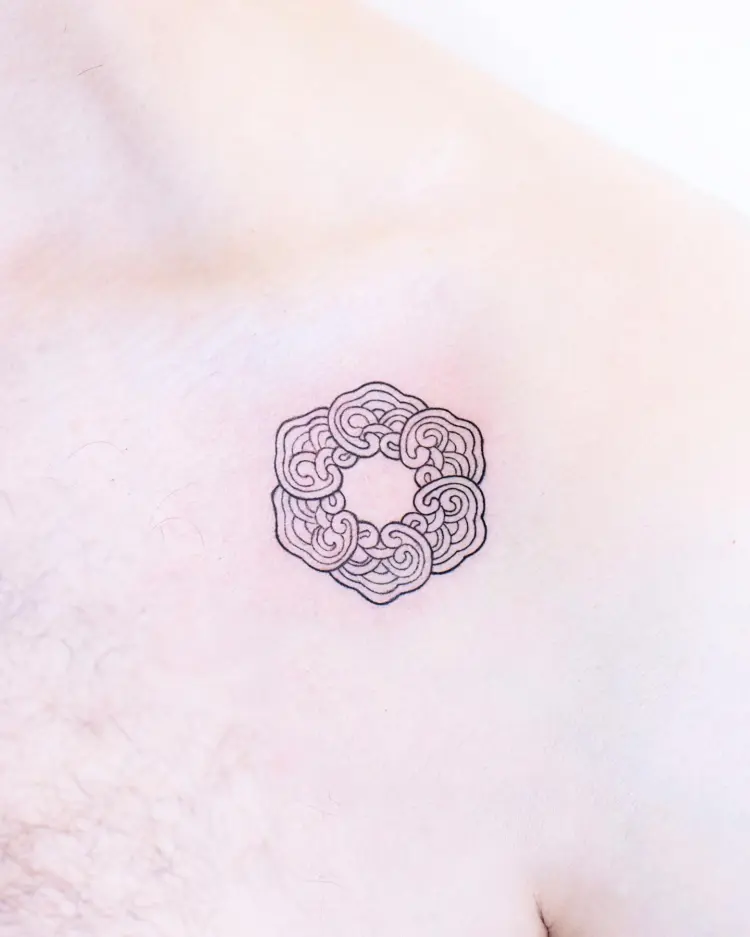 tattooist_arun