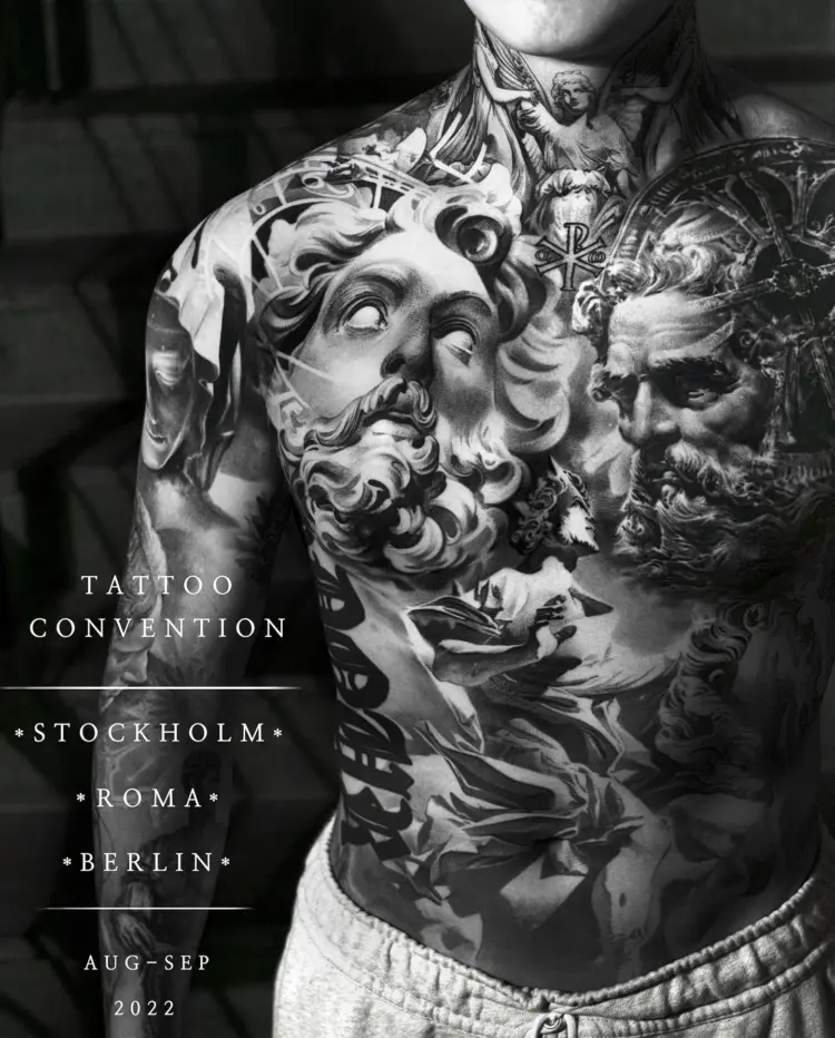 bran.d_tattoos
