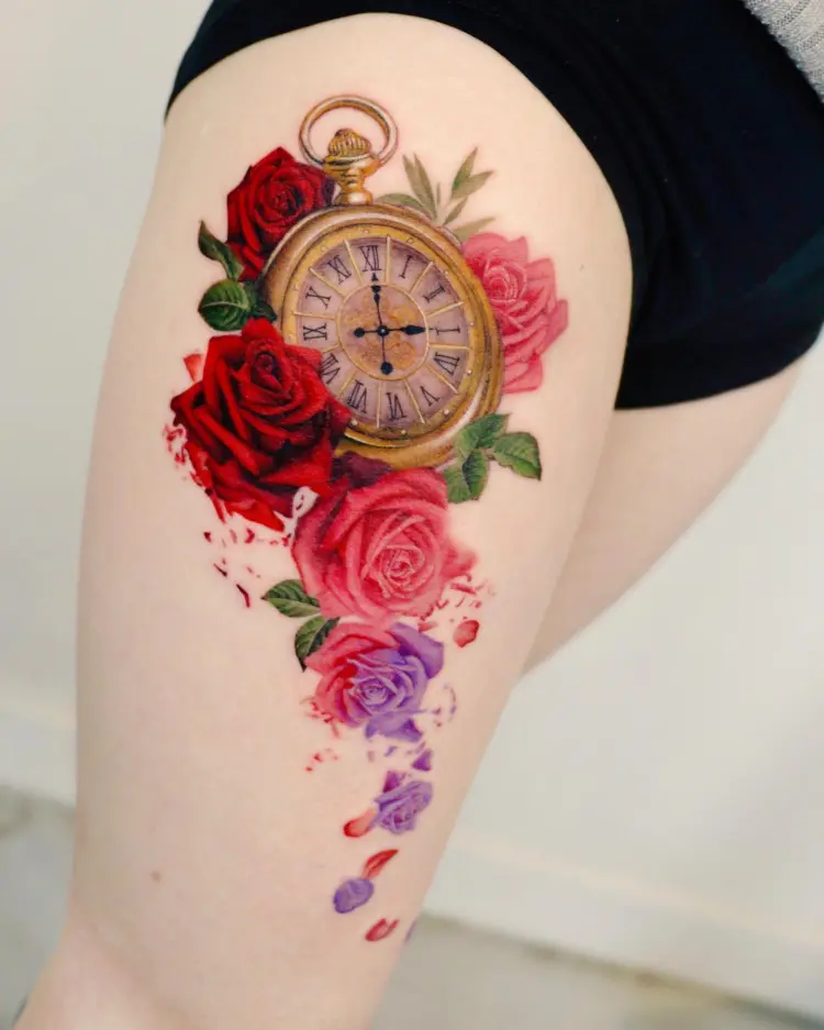 peria_tattoo