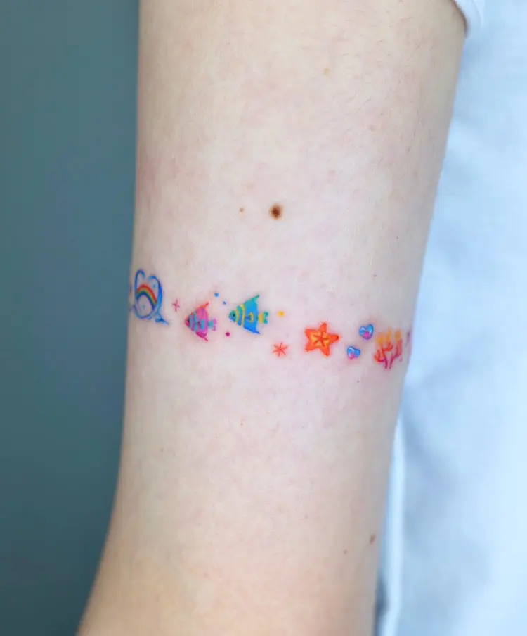 seon_tattoo