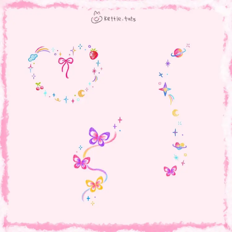 kettle_tats
