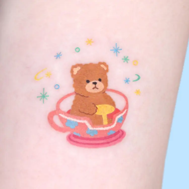 chocho_tattoo