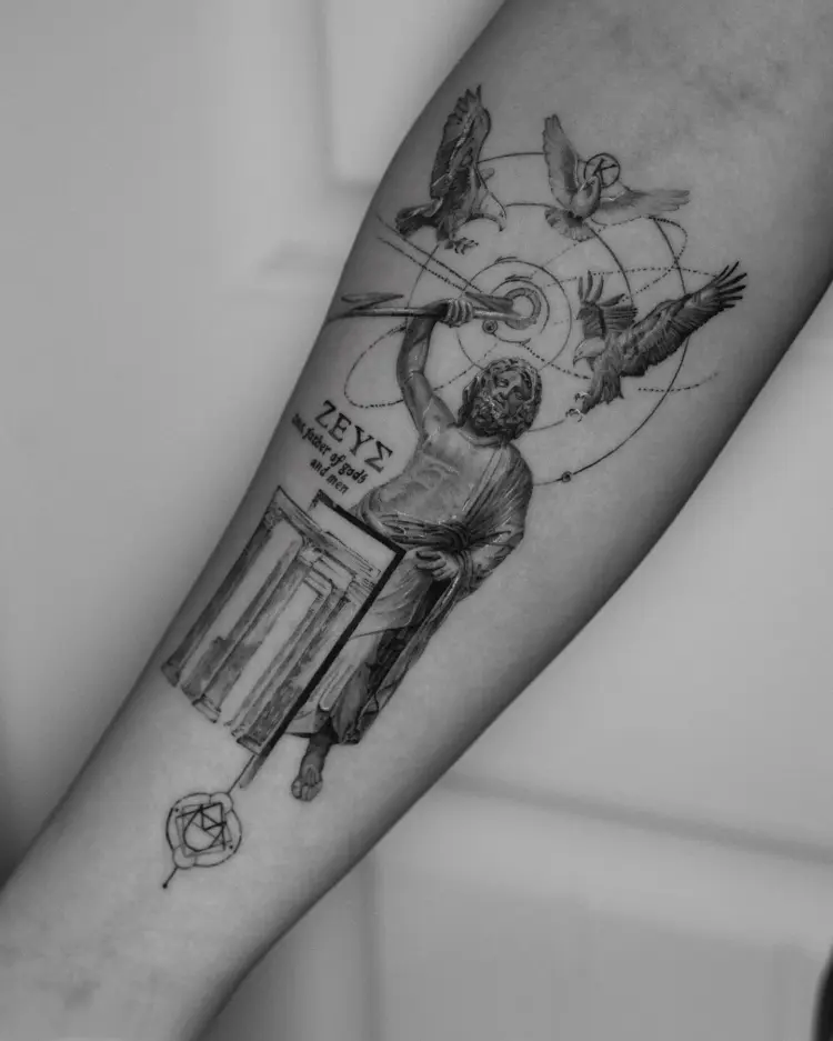 tattooer_amu