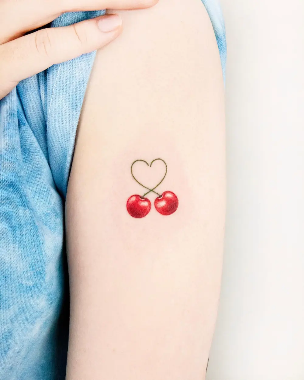 coy.tattoo