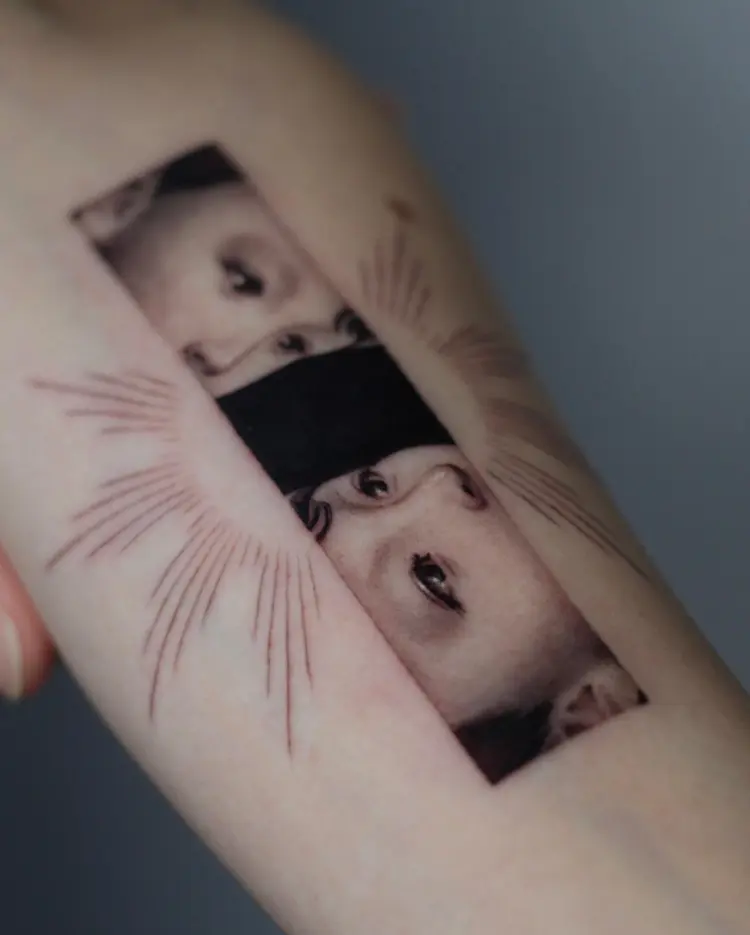 40.tatt