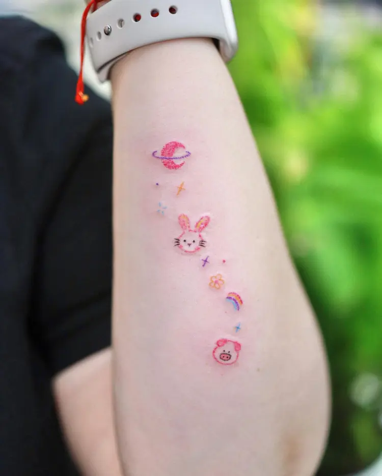 kettle_tats