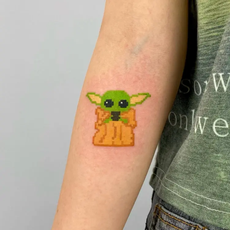 zzang.ga_tattoo