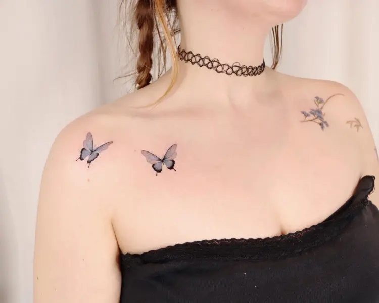 peria_tattoo