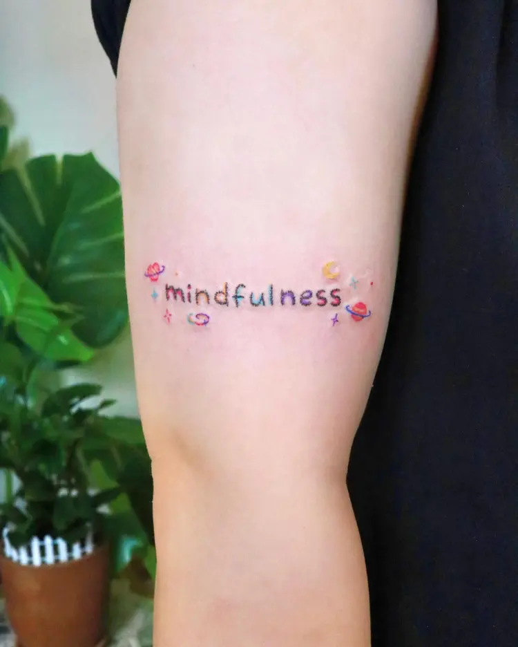 kettle_tats