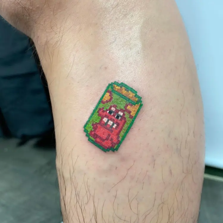 zzang.ga_tattoo