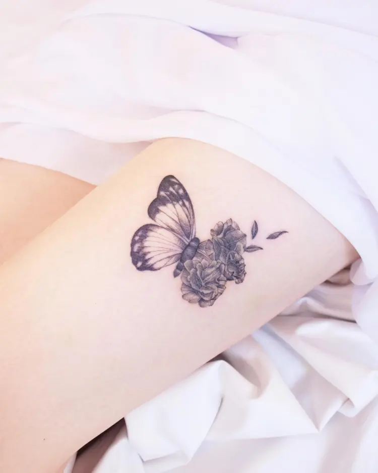 Animal, Nature