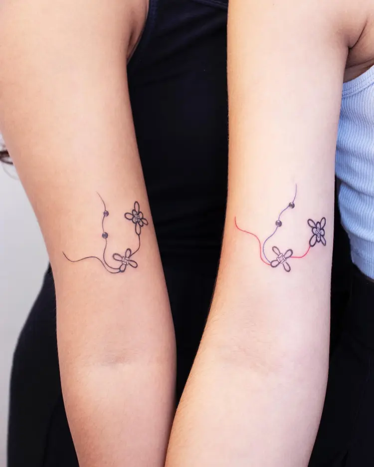 tattooist_arun