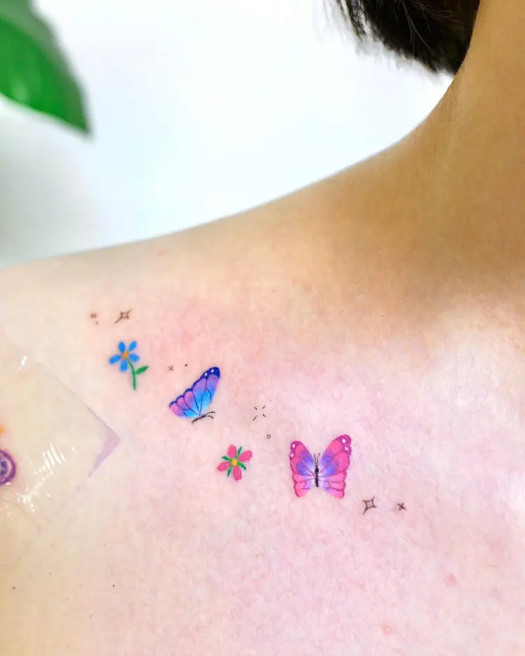 seon_tattoo