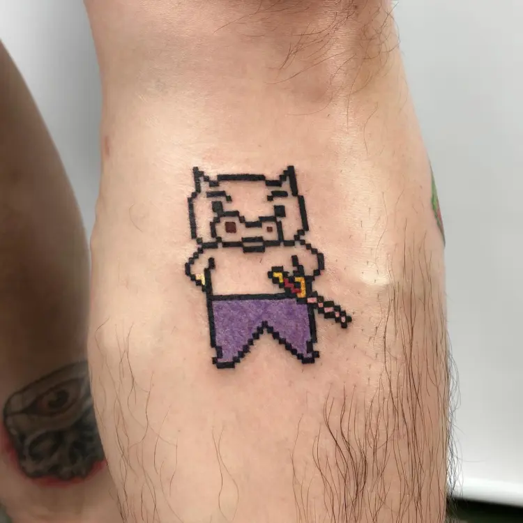 zzang.ga_tattoo