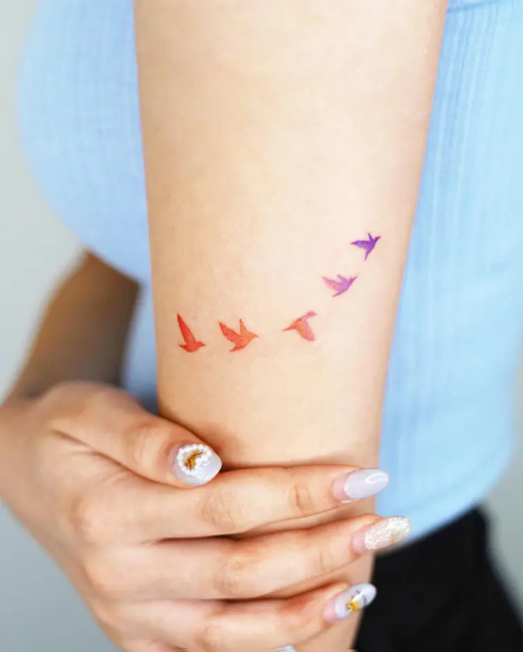 tattooist_lani