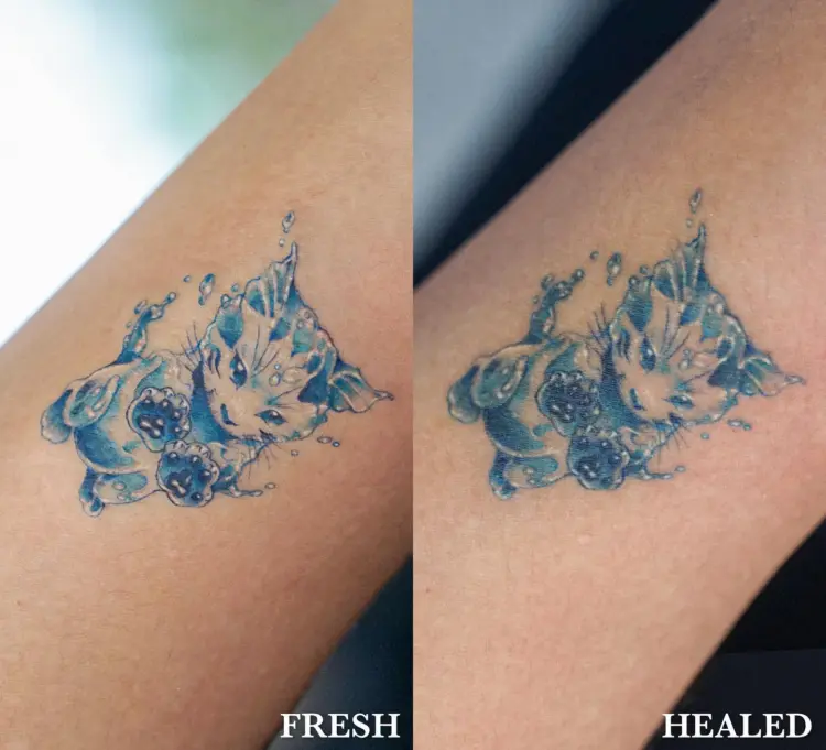 tattooist.inno