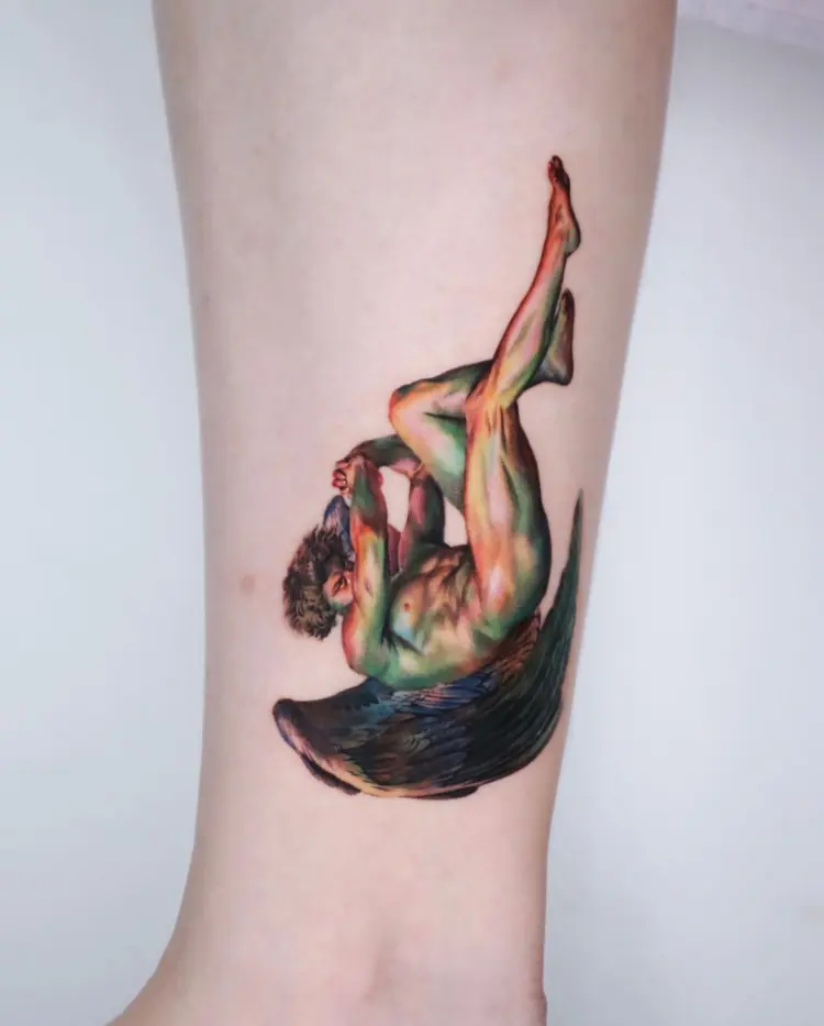 non_lee_ink