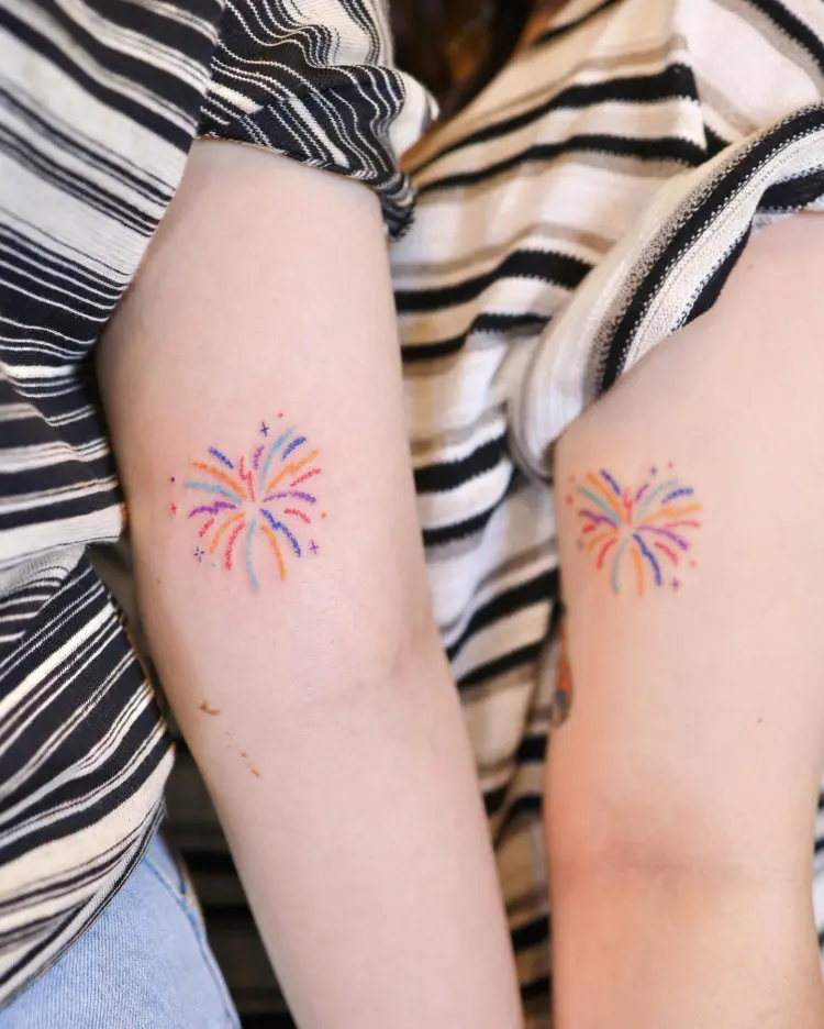 kettle_tats