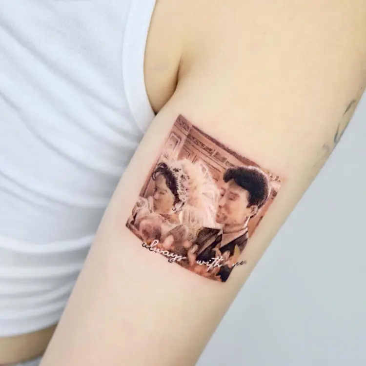 mood_indigo_tattoo