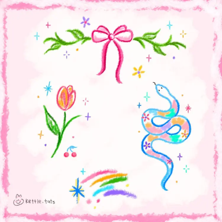 kettle_tats