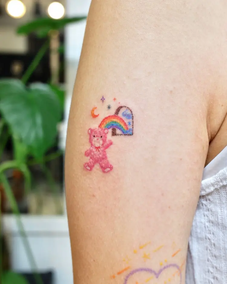 seon_tattoo