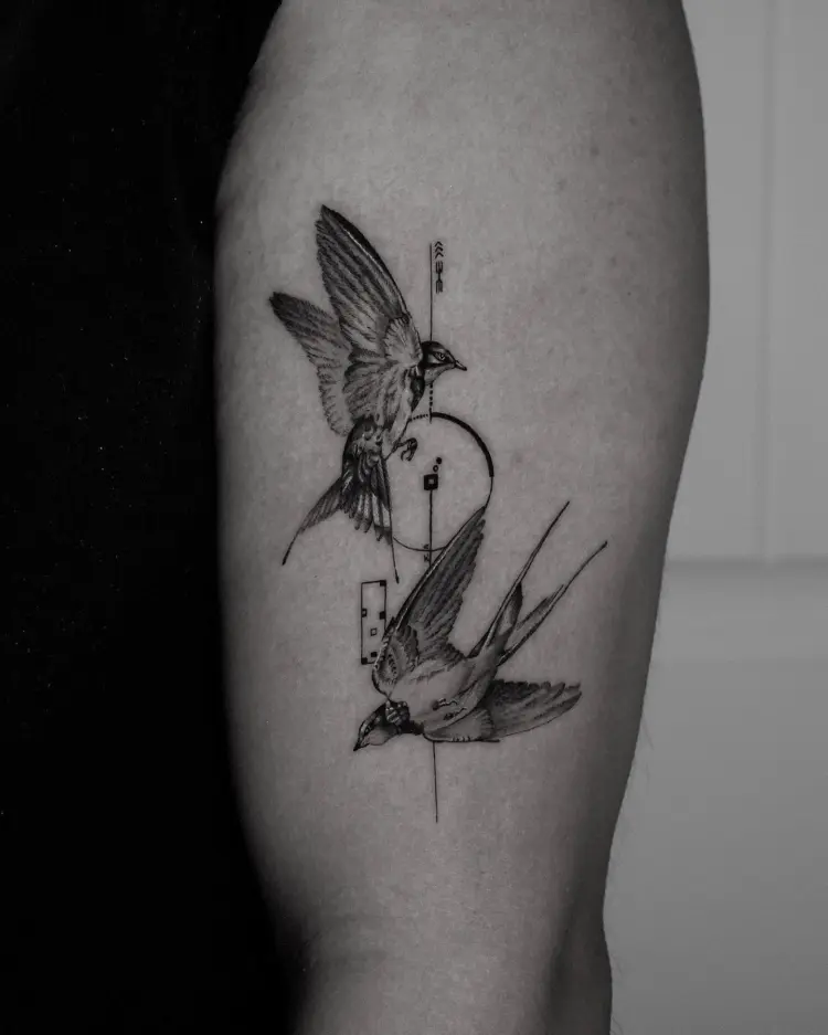 tattooer_amu