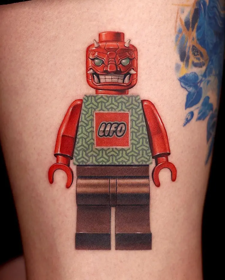 lifo_art