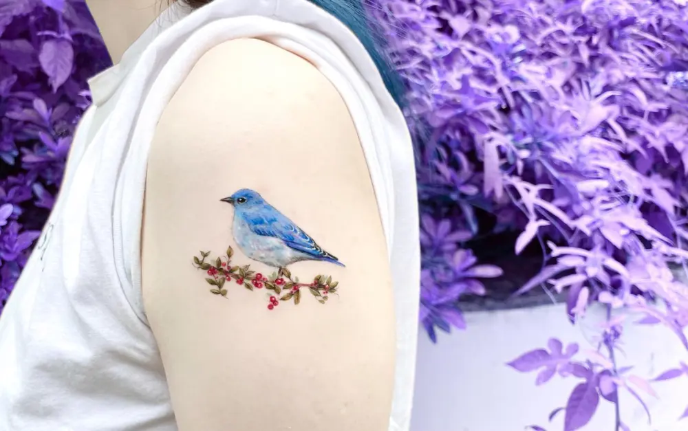 xrou_tattoo