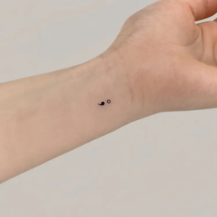 soozzang_tattoo