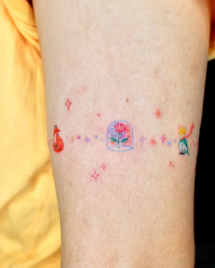 seon_tattoo