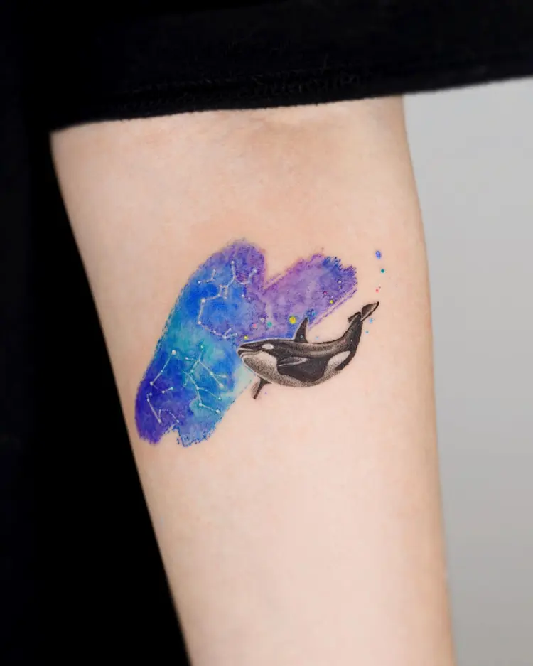 tattooist_lani