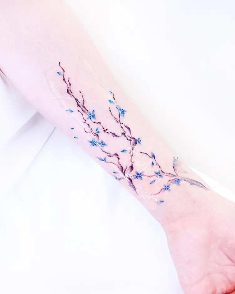 tattooist_arun