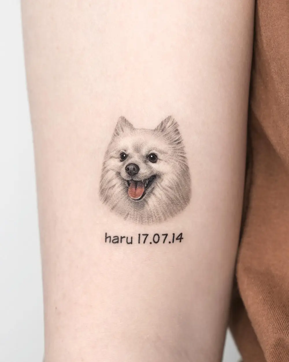 dorok.tattoo