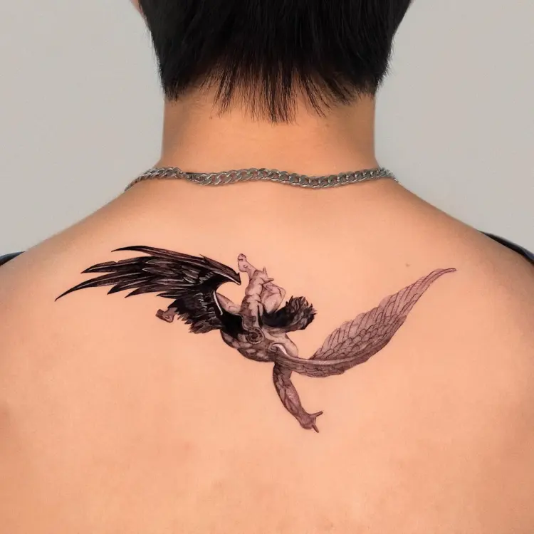 soozzang_tattoo