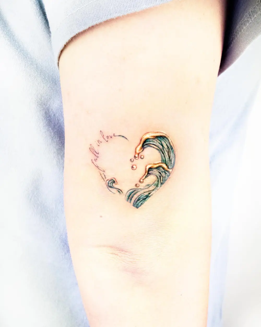 tattooist_toma
