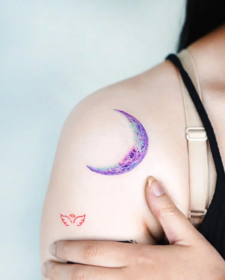 tattooist_lani