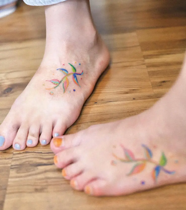 kettle_tats