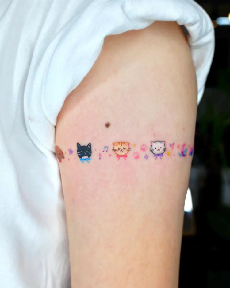seon_tattoo