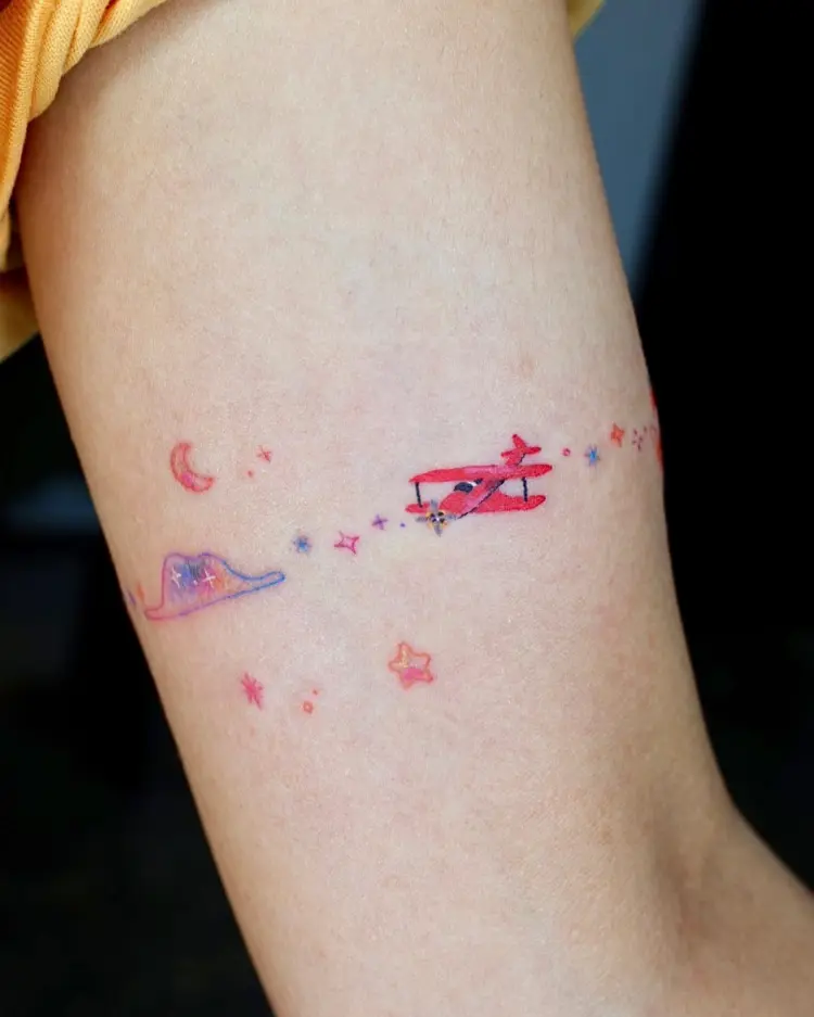 seon_tattoo