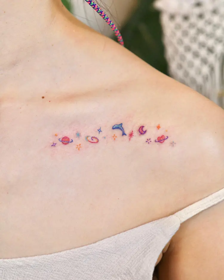 kettle_tats