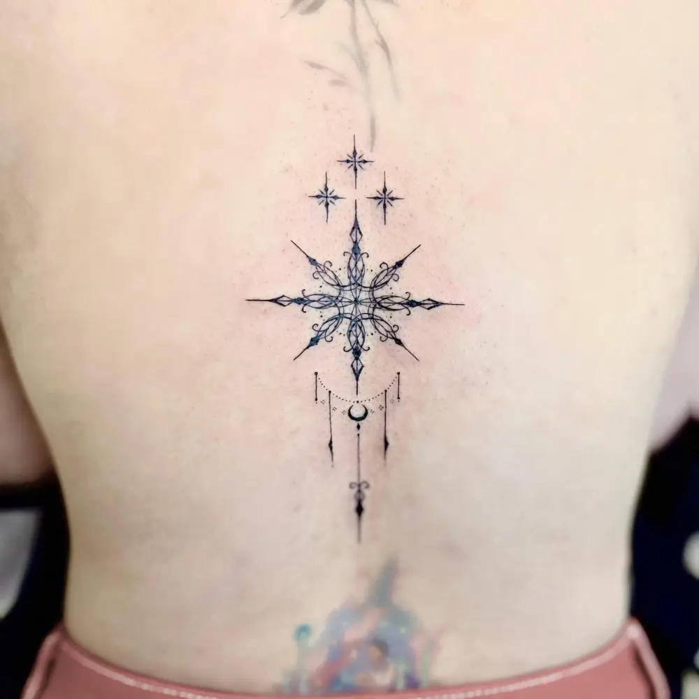 Geometric